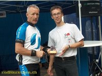 radmarathon 2007 267